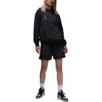 Толстовка Jordan PSG - фото 4