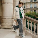 Palladium Джинсы Unisex Paloma Gray - фото 6