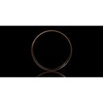 Фильтр PolarPro Armor UV Filter (77mm) 77-ARMR-UV - фото 7