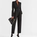 FENDI Первая сумка через плечо - фото 5