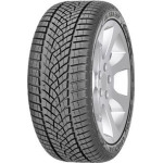 Зимние шины Goodyear UltraGrip Performance Gen 1 NA0|EVR FP XL 245/35 R20 95V - фото