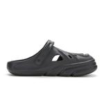 Классические сабо Unisex RUN MANNER, бежевые - фото 2