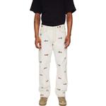 Ice Cream Штаны Icecream Stampede - фото 4