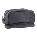 Мужская косметичка The Barb'Xpert - фото