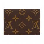 LOUIS VUITTON Кошелёк - фото 3