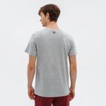 Футболка Umbro Marlon, серый - фото 2