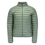 Пуховик Jott MAT Mandel - фото