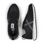 Кроссовки Munich Rush 06, синий - фото 4