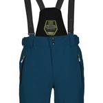 KILLTEC лыжные штаны Enosh - фото 3