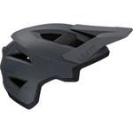 Шлем Leatt MTB All-Mountain 30 Leatt, Graphite - фото 4