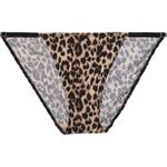 Женские трусы Victoria'S Secret - фото