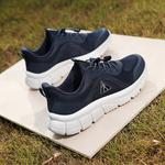 Кроссовки ZULIZ Casual Shoes Unisex Low-Top - фото 8