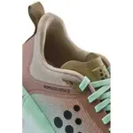 Кроссовки Craft Nordlite Ultra 2 trail, бежевый - фото 5