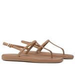 Женские шлепанцы Crocs Miami - фото 7