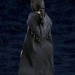 Фигурки GOOD SMILE COMPANY - фото 7