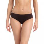 Трусы Dim Paris AD007YG.9JA, коричневый - фото