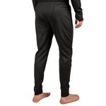 Брюки-термобелье BlackStrap Summit (мужские), Black - фото 2