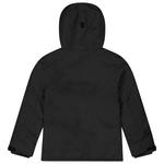 Функциональная куртка daumy jkt black - 10 Picture - фото 2