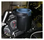 Самовыравнивающийся подстаканник RAM Mounts - фото 2