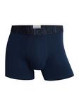 Боксеры CR7 Retro Boxer Basic Organic, разноцветный - фото 4