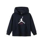 Худи для подростков Jordan, светло-оливковый - фото 2