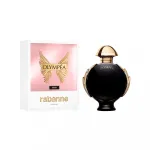 Духи Olympéa Parfum Rabanne, 50 мл - фото 2