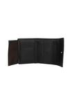 Кошелек Picard Wallet, Schwarz/Black - фото 6