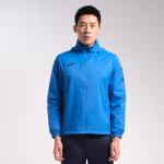 Куртка мужская Joma, цвет Sky Blue - фото 21