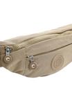 Поясная сумка Mindesa, хаки - фото 4
