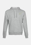 Худи Pier One Hoodie, Grey - фото 4