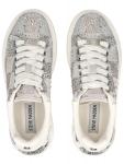 STEVE MADDEN Кроссовки в цвете Grey, Light Grey - фото 6