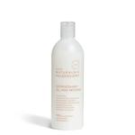 Гель для душа Natural Care Line, Ziaja - фото