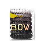 Резинка для волос Women's ZANC - фото 8