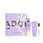 Сундук Ванильный Ирис 1 шт Adolfo Dominguez - фото