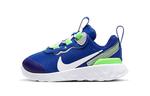 Кроссовки для малышей Nike React Element 55 TD - фото