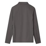 Футболка женская HOTSUIT, Эйфелева башня - фото 5