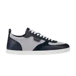 Кроссовки Christian Louboutin Tutti Rui Low 'Marine', синий - фото