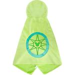 Пледы, пледы для дивана и флисовые одеяла Disney, зеленый - фото 2