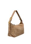 Сумка Hoss Intropia Handbag, Dark Brown - фото 4