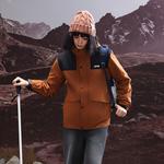 Куртка мужская Jeep, цвет Ivory White - фото 11