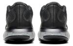 Кроссовки Nike Renew Run для мужчин - фото 5