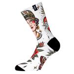 Носки Pacific Lola, разноцветный - фото 2