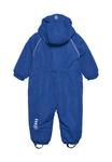 Дождевик COVERALL SOLID Color Kids, синий - фото