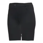 Шорты Rock Experience Observer 3.0, черный - фото 3