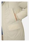 Куртка ЛЮЦИВЕРТО BABISTA, бежевый - фото 5