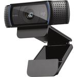 Веб-камера Logitech C920s HD Pro Webcam and USB Headset with Mouse and - фото 2
