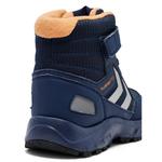 Зимние ботинки, Baby Hummel Explorer Tex - фото 7