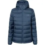 Куртка Viking Rovi, синий - фото 3