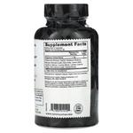 Добавка Crystal Star Focus 60 вегетарианских капсул - фото 2