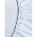 Наматрасник Neru Kayori, белый - фото 4